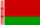 BLR