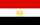 EGY