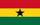 GHA