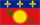 GLP