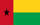 GNB