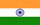 IND