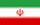 IRN