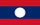 LAO