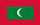 MDV