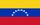 VEN